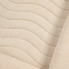 PupChill™ Cooling 4-Bolster Dog Bed - Arctic Sand