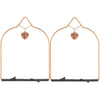Copper Swing, Bark Perch