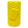 Corn on the Cob eDispenser Durable Rubber Treat Dispenser