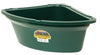 Little Giant Corner Feeder, 26 Quart