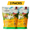 Country Chicken & Apricot Air-Dried Dog Food