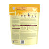 Country Chicken & Apricot Air-Dried Dog Food