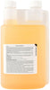 Country Vet FarmGard 13.3% Permethrin Fly & Pest Concentrate