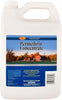 Country Vet FarmGard 13.3% Permethrin Fly & Pest Concentrate