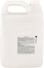 Country Vet FarmGard 13.3% Permethrin Fly & Pest Concentrate