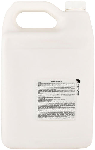 Country Vet FarmGard 13.3% Permethrin Fly & Pest Concentrate
