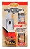 Country Vet Metered Fly Spray