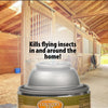 Country Vet Metered Fly Spray
