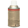 Country Vet Metered Fly Spray