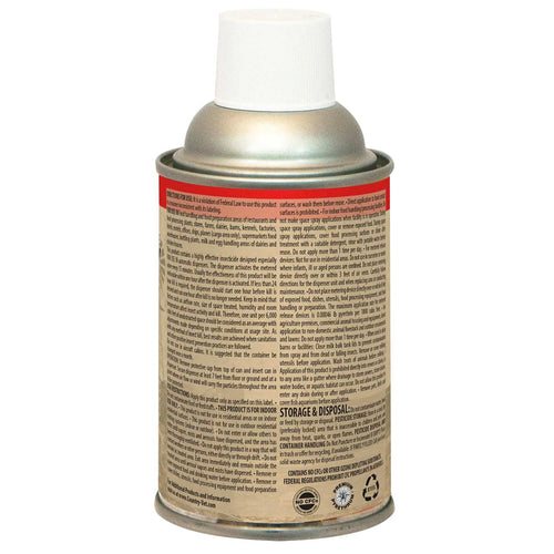 Country Vet Metered Fly Spray
