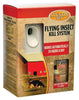Country Vet Metered Fly Spray