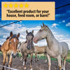 Country Vet Metered Fly Spray