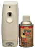 Country Vet Metered Fly Spray