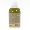 Country Vet Metered Fly Spray