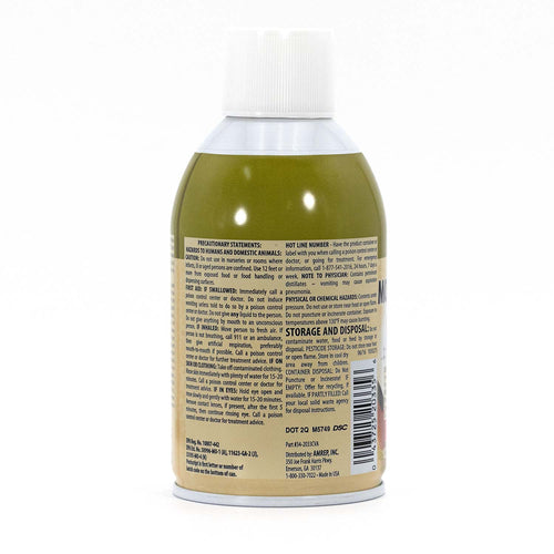 Country Vet Metered Fly Spray