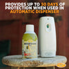 Country Vet Metered Fly Spray
