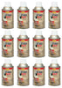 Country Vet Metered Fly Spray