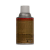 Country Vet Metered Fly Spray