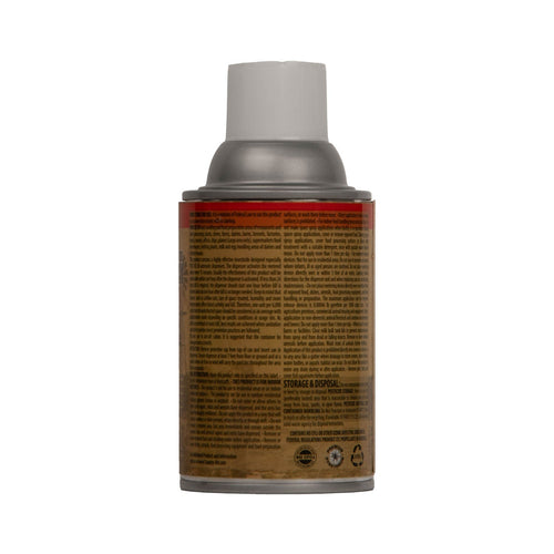 Country Vet Metered Fly Spray