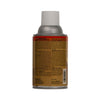 Country Vet Metered Fly Spray