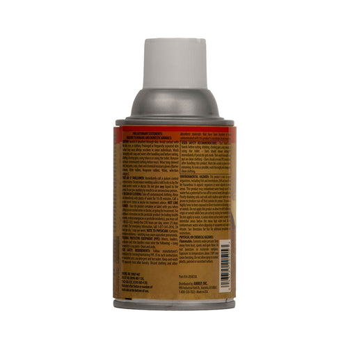 Country Vet Metered Fly Spray