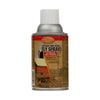 Country Vet Metered Fly Spray