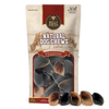Cow Hooves