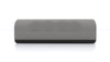 Curved Glass Magnetic Cleaner
