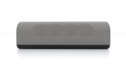 Curved Glass Magnetic Cleaner