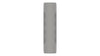 Curved Glass Magnetic Cleaner