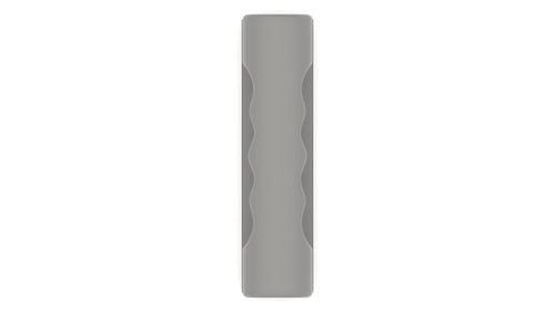 Curved Glass Magnetic Cleaner