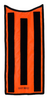 HawkShield