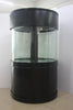 Glass Full Cylinder
