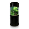 Glass Full Cylinder