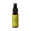 Tillandsia Air Plants Fertilizer - 2oz