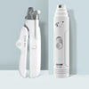 Professional Pet LED Nail Clipper