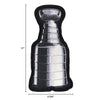 NHL Buffalo Sabres Stanley Cup Pet Toy
