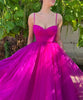 Fashion Special Women's Clothing Summer Dress
