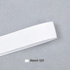 Cake Gift Box Ribbed Tape