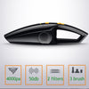 Car Vacuum Cleaner Car Powerful Special High-power Household Car Dual-use