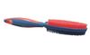 2-in-1 Cleaning Brush For Pet Hair Removal