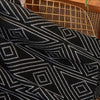 Office Air-conditioning Blanket Knit Casual Nap Sofa Cover