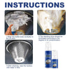 Foam Cleaner 30ml