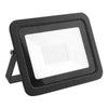 Thin Waterproof Aluminum Curing Party UV Casting Lamp