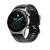 Bluetooth Camera Bracelet Pedometer Heart Rate Blood Pressure Call