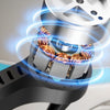 Brushless UAV Aerial Photo Electric Adjustment