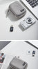 Mini Camera Bag Camera Protective Case