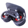 Drift Board Beginners Four-wheel Split Skateboarding Professional Travel
