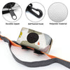Sebastian & Clementine Studies Dog Poop Bag Holder