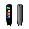 Scan Pen Dictionary Pen Scan Text Synchronization Computer Photo Translator